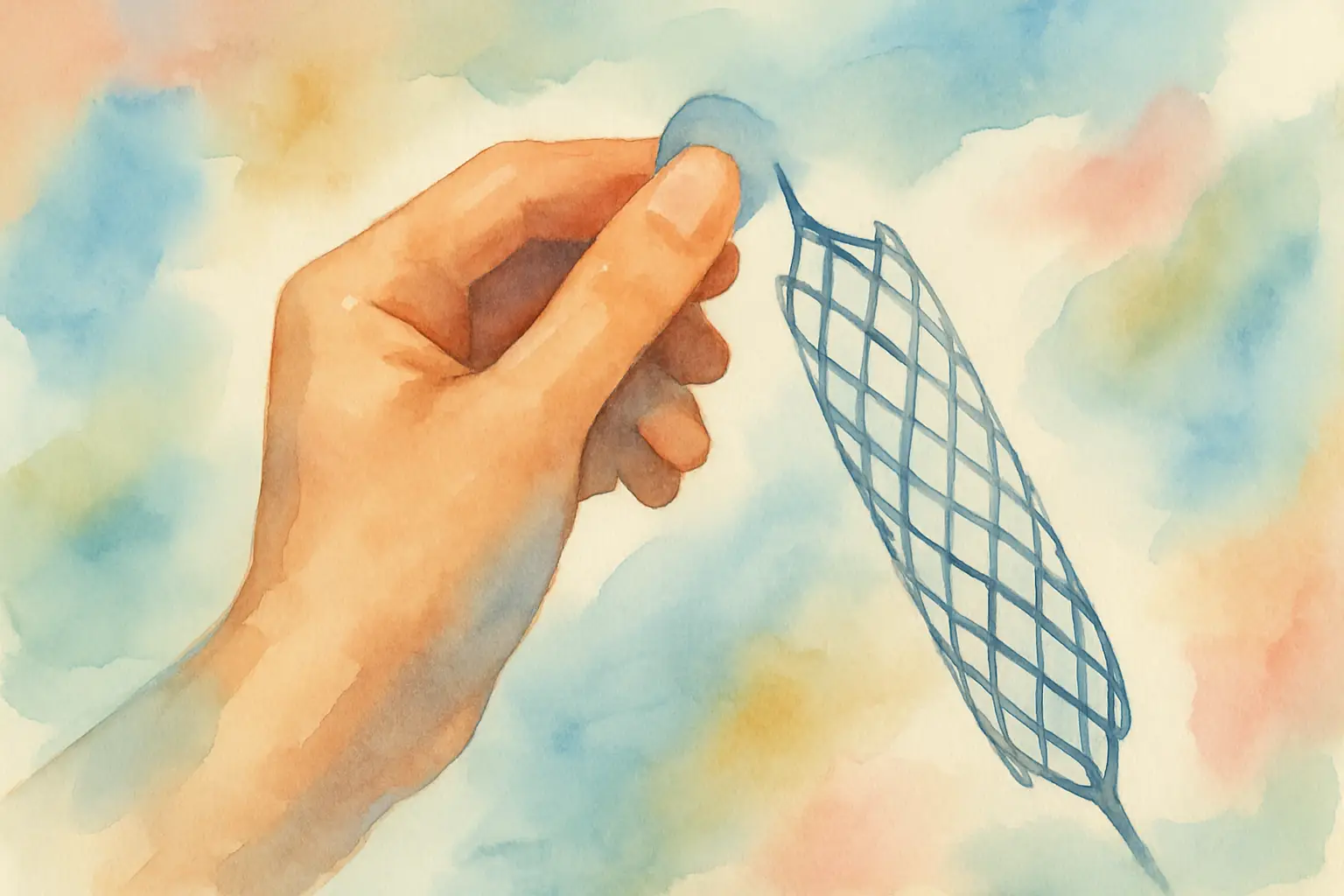 Choosing a Peripheral Stent Supplier