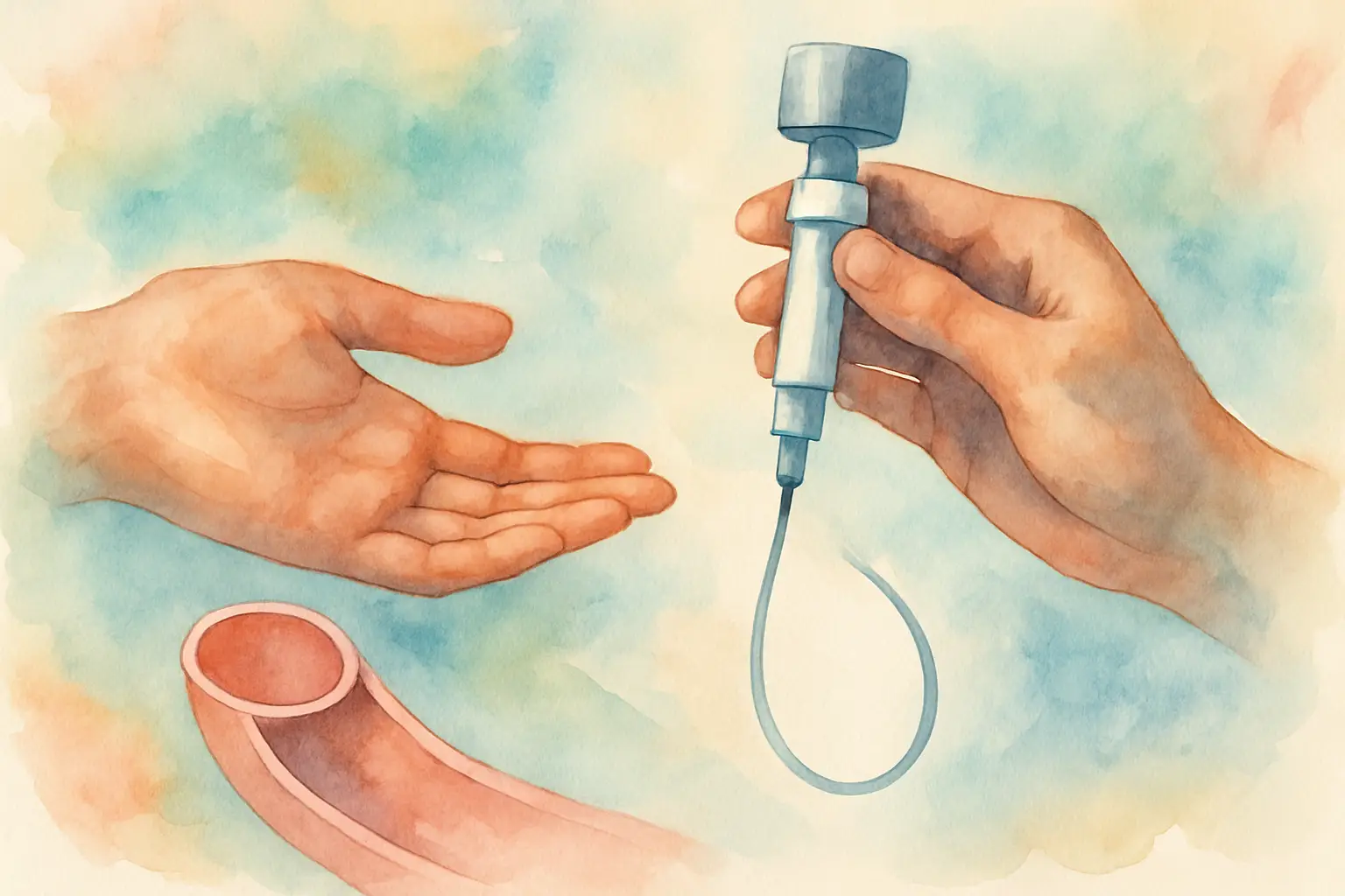 How to Choose a Vascular Closure Devices Supplier