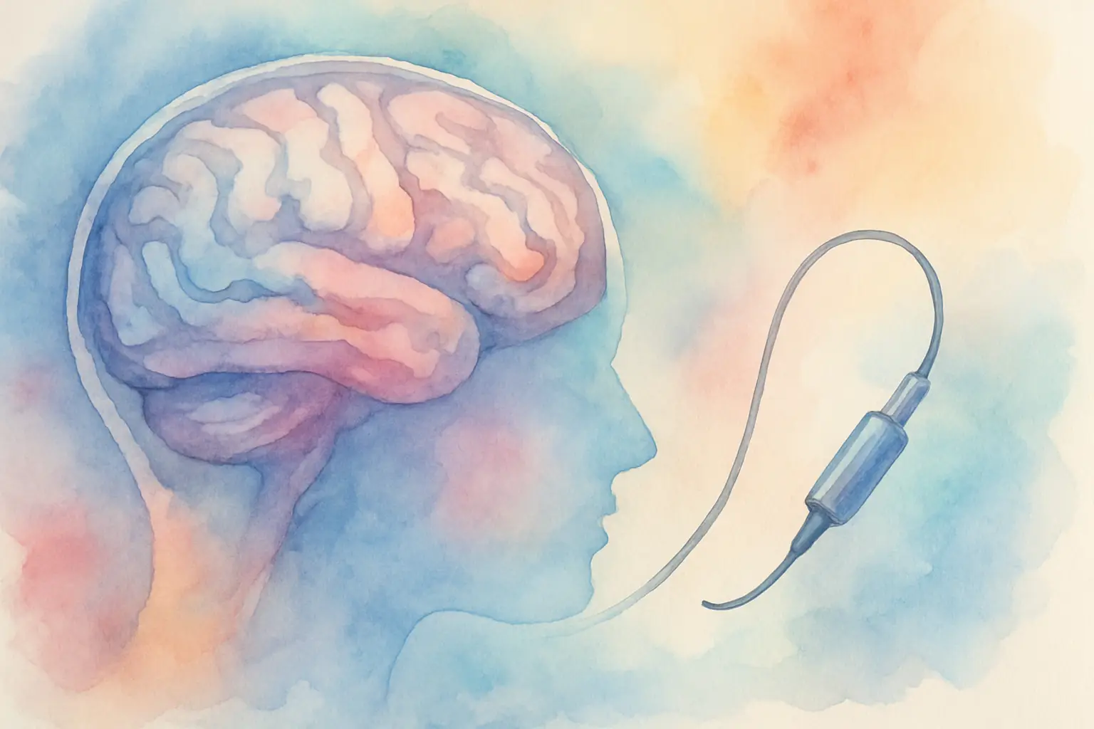 Neuro Microcatheter Sourcing Without Surprises