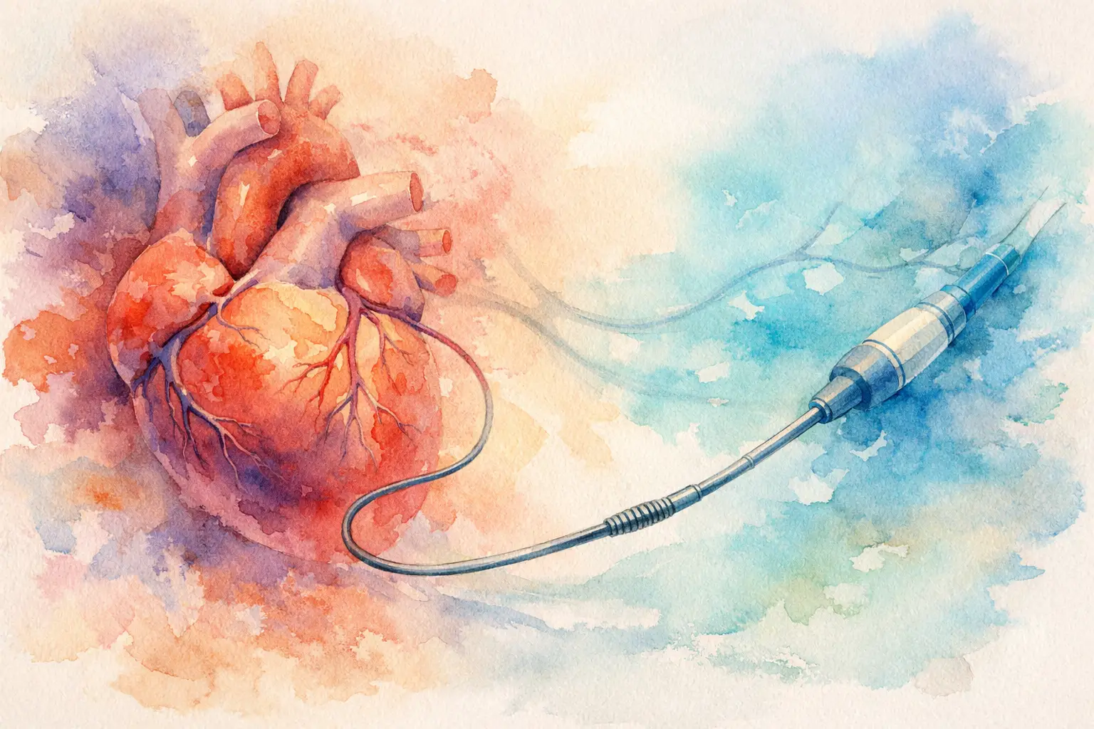 Coronary Guidewire Buying Essentials