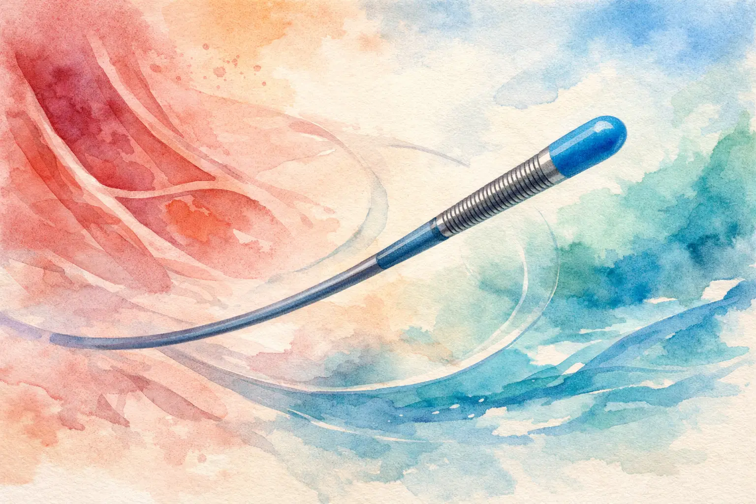 Asahi Guidewire Buying Guide