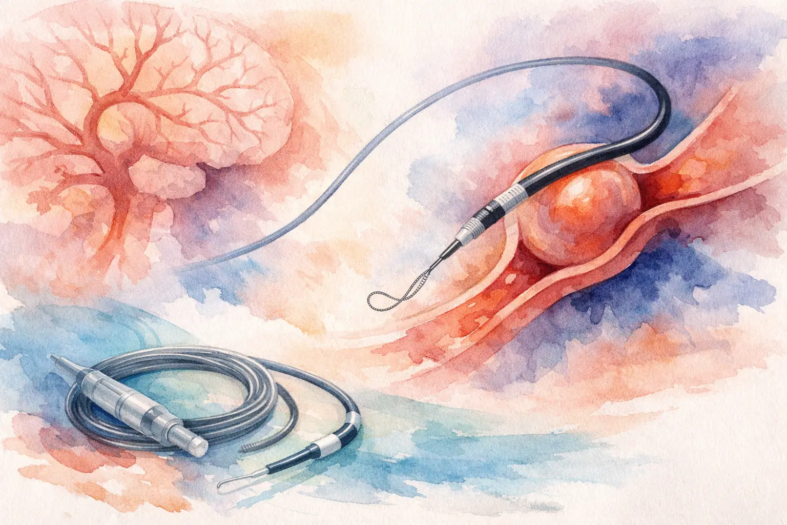 Choosing Neurovascular Micro Catheter Suppliers