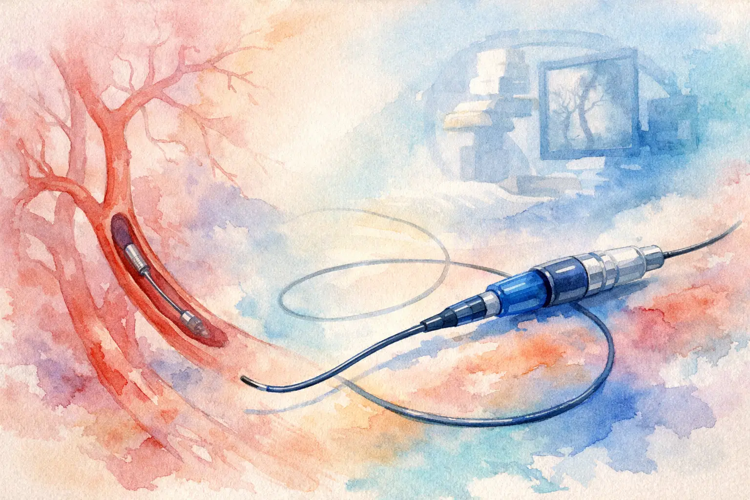Progreat Microcatheter Review for Buyers