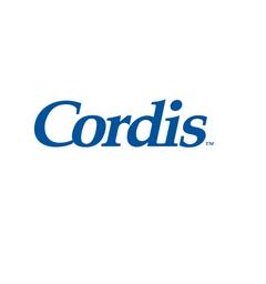 Cordis EX700 EXOSEAL Vascular Closure Device 7F