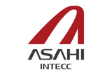 Asahi