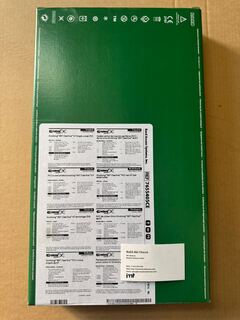 Bard Access System 7655405CE