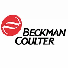 Beckman Coulter Access 2 Reagents Chemiluminescent Immunoassay Diagnostic Reagents