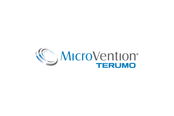 Microvention