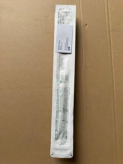 BD Bard Max-Core Biopsy Needle MC1816 18G x 16cm Core Biopsy Instrument