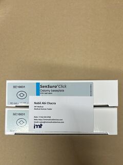 Coloplast 10031