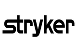 Stryker