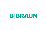 Bbraun
