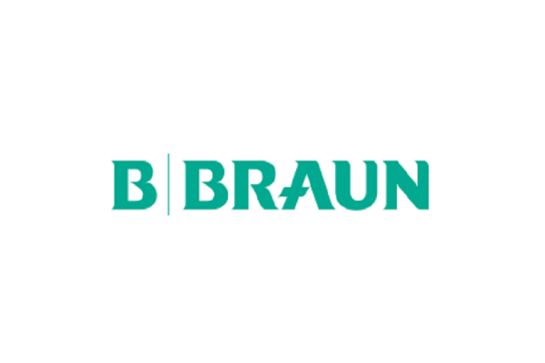 Bbraun
