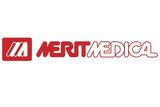 Merit Medical