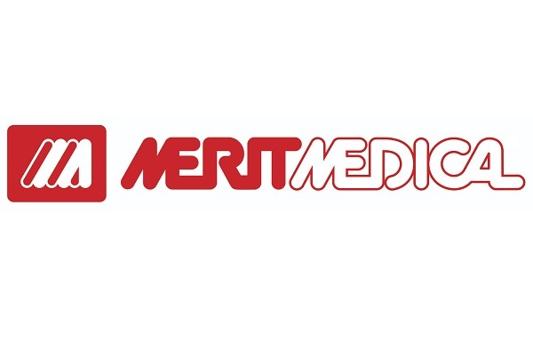 Merit Medical