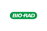 BioRad