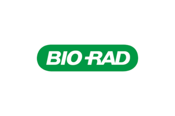 BioRad