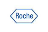 Roche