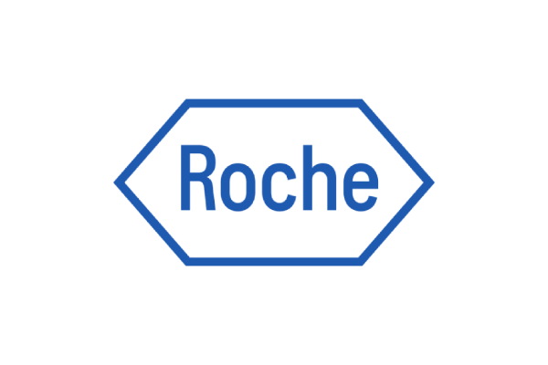 Roche