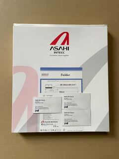 Asahi Guidewire Fielder AGP140000 