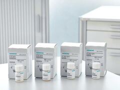 Siemens OWWR15