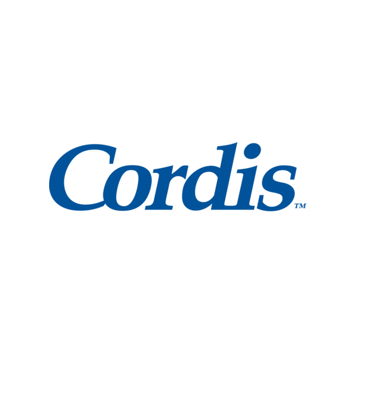 Cordis EX600 EXOSEAL Vascular Closure Device 6F