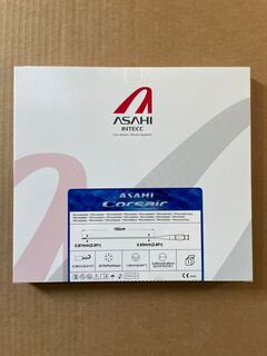 Asahi Corsair MIcro Catheter
