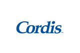 Cordis