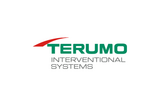 Terumo