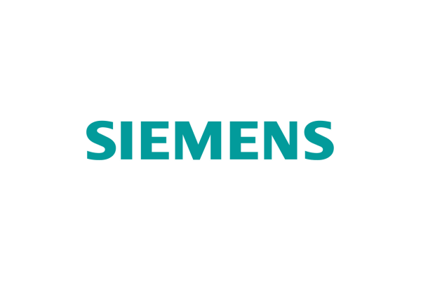 Siemens