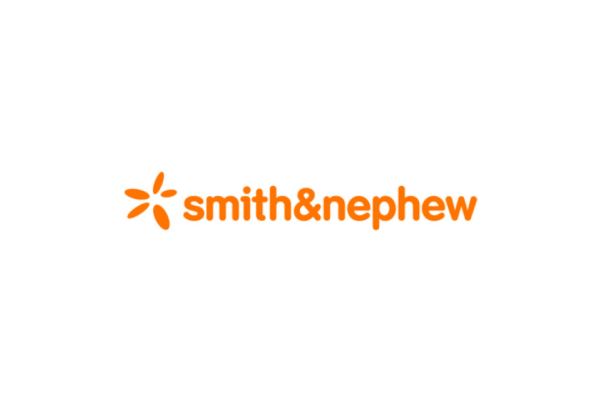 Smith and nephew