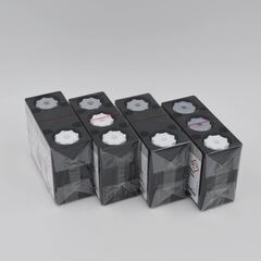 Roche Diagnostic Reagents Clinical Chemistry Immunoassay  Molecular Lab Reagents