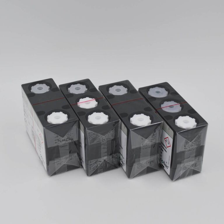 Roche Diagnostic Reagents Clinical Chemistry Immunoassay  Molecular Lab Reagents