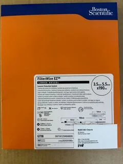 FIlter Wire  H749201053000