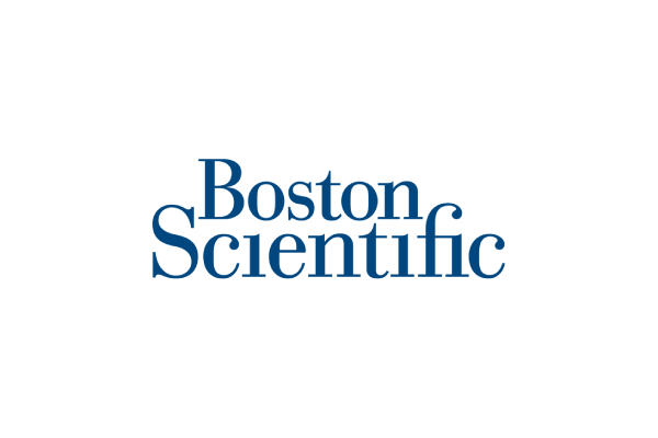 Boston Scientific
