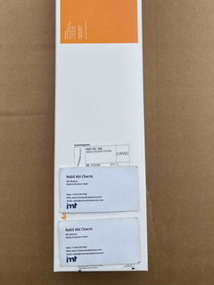 Smith and Nephew ASC4830-01