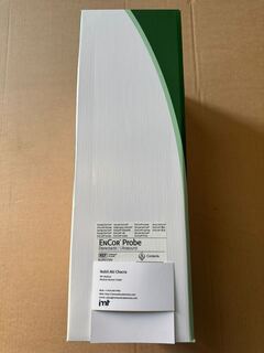 Encore Probe ECP017GV
